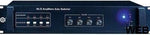 Commutatore automatico per amplificatori APS-2311E