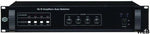Commutatore automatico per amplificatori APS-2311E