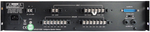 Commutatore automatico per amplificatori APS-2312DE M/S Amplifiers Auto Switcher