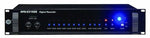 Registratore-riproduttore musicale digitale APS-2315DE