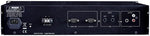 Registratore-riproduttore musicale digitale APS-2315DE Cabinet digital recorder