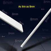 Lampada con staffa acquatica a LED per acquario in vetro XY-50N, spina americana, XY-50N