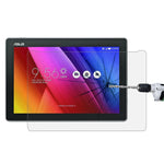 Per ASUS ZenPad 10 / Z300 Pellicola per schermo in vetro temperato con durezza 0,3 mm 9H, For Z300