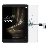 Per ASUS ZenPad 3S 10 / Z500 Pellicola per schermo in vetro temperato con durezza 0,3 mm 9H, For Z500