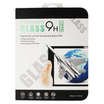 Per ASUS ZenPad 3S 10 / Z500 Pellicola per schermo in vetro temperato con durezza 0,3 mm 9H, For Z500