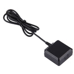 Cavo caricabatterie USB per Fitbit Blaze Smart Watch, lunghezza: 1 m