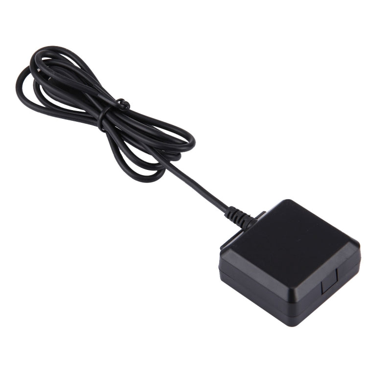 Cavo caricabatterie USB per Fitbit Blaze Smart Watch, lunghezza: 1 m