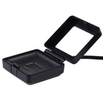 Cavo caricabatterie USB per Fitbit Blaze Smart Watch, lunghezza: 1 m