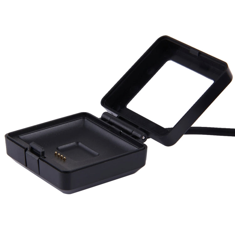 Cavo caricabatterie USB per Fitbit Blaze Smart Watch, lunghezza: 1 m