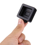 Cavo caricabatterie USB per Fitbit Blaze Smart Watch, lunghezza: 1 m