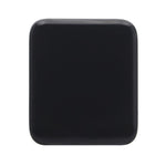 for Apple Watch Series 2 38mm LCD Screen and Digitizer Full Assembly, Series 2 (38mm)