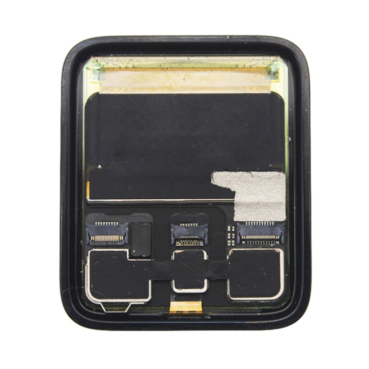per schermo LCD Apple Watch serie 2 da 38 mm e digitalizzatore assemblaggio completo, Series 2 (38mm)