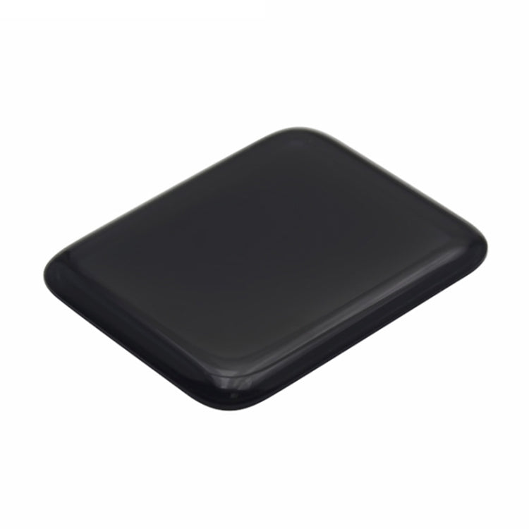 per schermo LCD Apple Watch serie 2 da 38 mm e digitalizzatore assemblaggio completo, Series 2 (38mm)