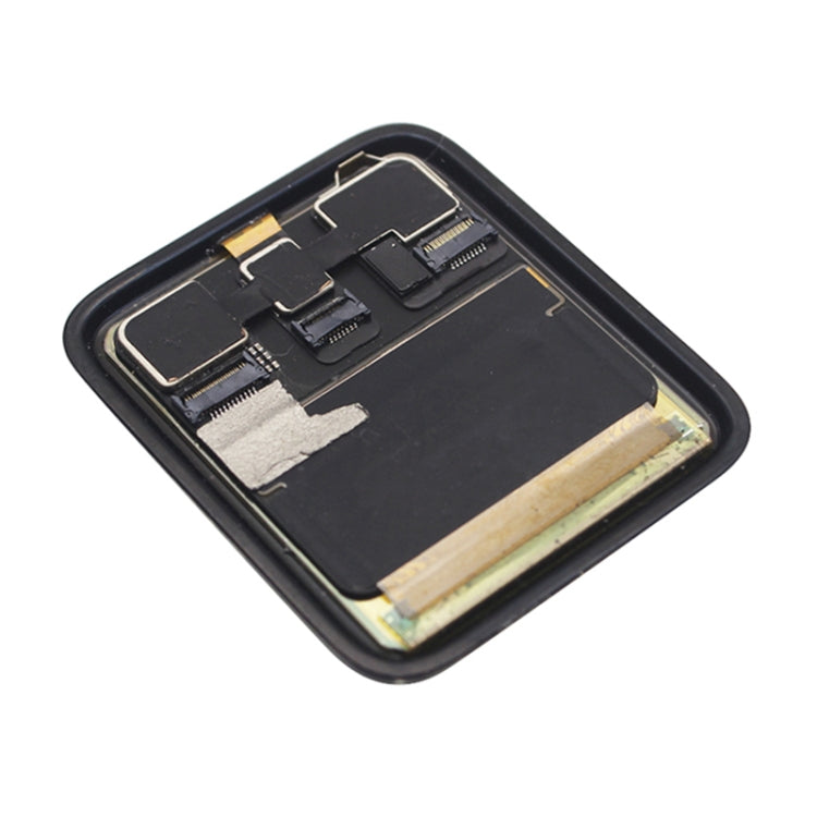 per schermo LCD Apple Watch serie 2 da 38 mm e digitalizzatore assemblaggio completo, Series 2 (38mm)