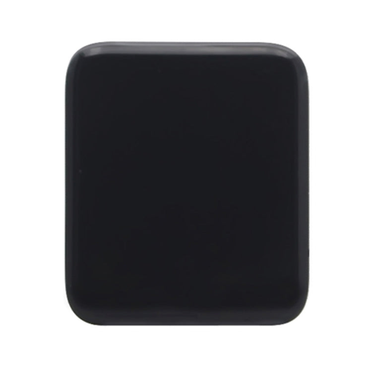 Schermo LCD e digitalizzatore assemblaggio completo (materiale vetro zaffiro) per Apple Watch Series 2 42mm, Series 2 (42mm)