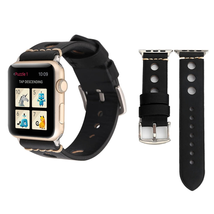 Homepage