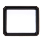 Front Screen Outer Glass Lens for Apple Watch Series 1 38mm, Watch Series 1 (38mm)