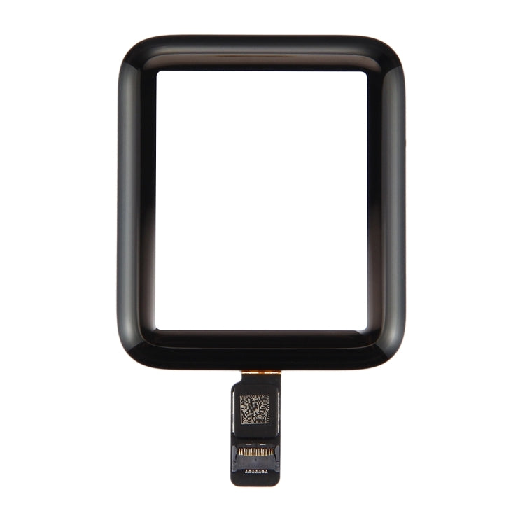 Pannello touch per Apple Watch Serie 2 38 mm / Serie 3 38 mm, Watch Series 2 (38mm)