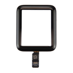 Touch panel for Apple Watch Series 2 38mm / Series 3 38mm, Watch Series 2 (38mm)
