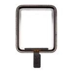 Touch panel for Apple Watch Series 2 38mm / Series 3 38mm, Watch Series 2 (38mm)