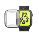 Custodia in TPU con copertura totale per Apple Watch 40mm