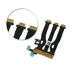 Cavo flessibile LCD per Apple Watch Serie 4 40 mm