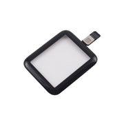Touch panel for Apple Watch Series 3 38 mm, Watch Series 3 (38mm)