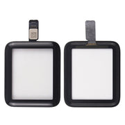 Touch panel for Apple Watch Series 3 42 mm, Watch Series 3 (42mm)