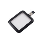 Pannello touch ricambio Apple Watch Series 3 42 mm
