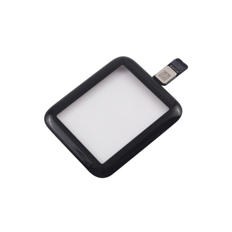 Pannello touch ricambio Apple Watch Series 3 42 mm