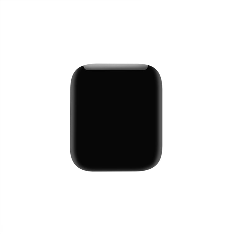 Schermo LCD e digitalizzatore per Apple Watch Serie 4 40mm