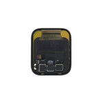 Schermo LCD e digitalizzatore per Apple Watch Serie 4 40mm