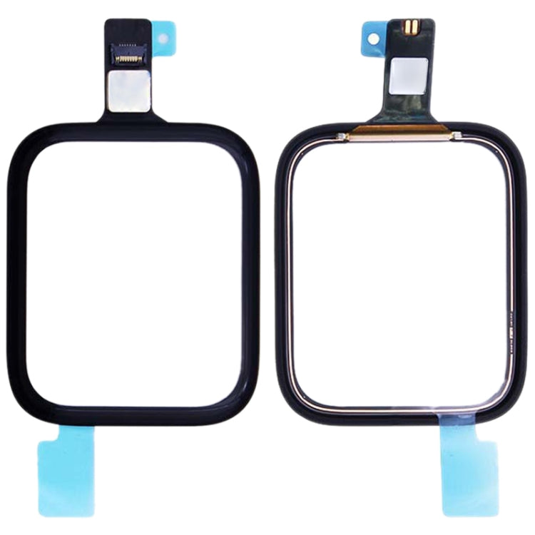Touch panel for Apple Watch Series 5 40mm, Watch Series 5 40mm