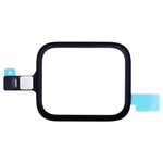 Pannello touch ricambio Apple Watch Series 5 40 mm