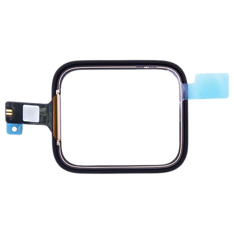 Pannello touch ricambio Apple Watch Series 5 40 mm