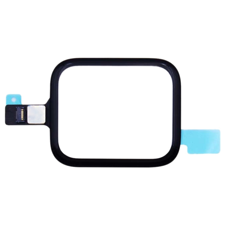 Pannello touch ricambio Apple Watch Series 5 44 mm
