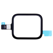 Touch panel for Apple Watch Series 5 44mm, Watch Series 5 44mm