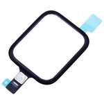 Pannello touch ricambio Apple Watch Series 5 44 mm