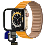 Pannello touch originale per Apple Watch Serie 6 44mm