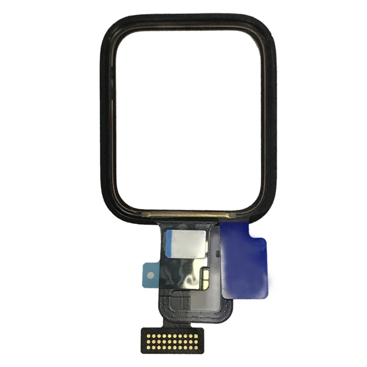 Pannello touch originale per Apple Watch Serie 6 44mm