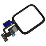 Pannello touch originale per Apple Watch Serie 6 44mm