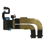 Cavo flessibile LCD per Apple Watch Serie 6 40 mm