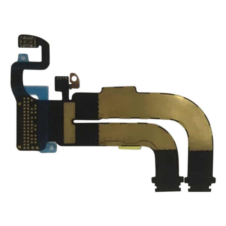 Cavo flessibile LCD per Apple Watch Serie 6 40 mm