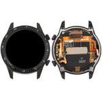 Schermo LCD con digitalizzatore per Huawei Watch GT 2 46mm