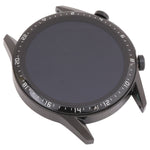 Schermo LCD con digitalizzatore per Huawei Watch GT 2 46mm
