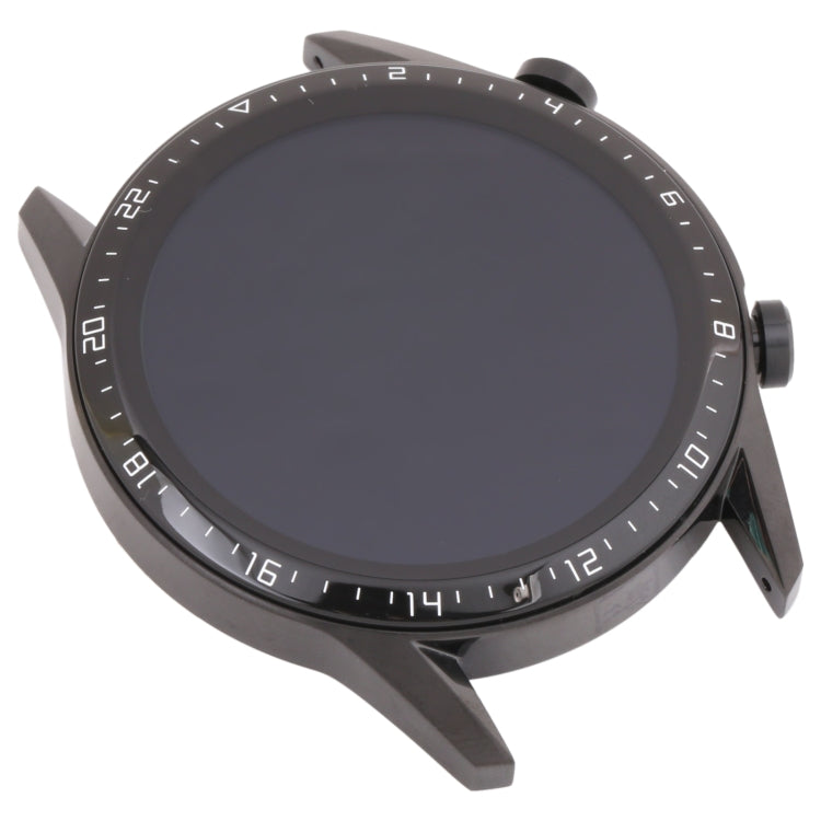 Schermo LCD con digitalizzatore per Huawei Watch GT 2 46mm