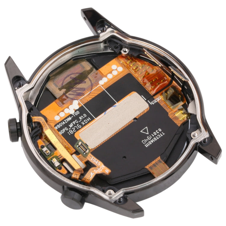 Schermo LCD con digitalizzatore per Huawei Watch GT 2 46mm