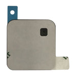 NFC module for Apple Watch Series 6 44mm, Series 6 44mm