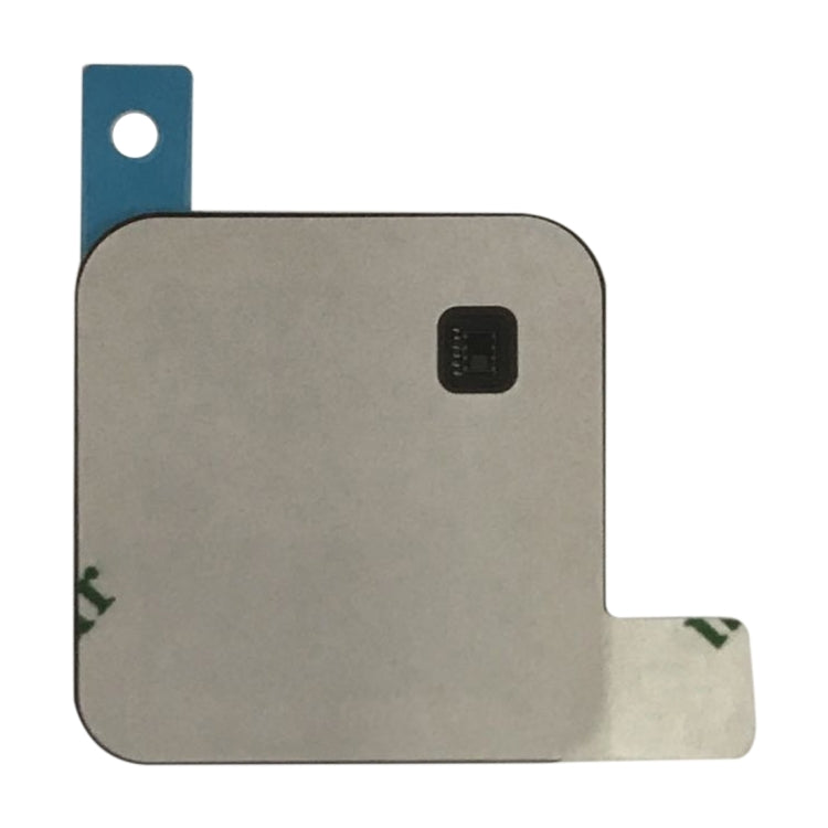 NFC module for Apple Watch Series 6 44mm, Series 6 44mm