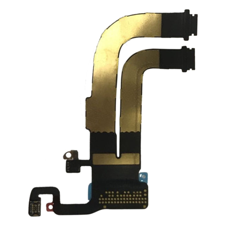 LCD Flex Cable for Apple Watch Series 6 44mm, For Apple Watch Series 6 44mm